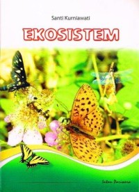 Image of Ekosistem