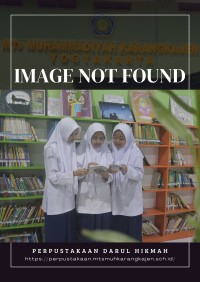 Ensiklopedia Sains : Langit